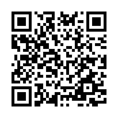 QR Code for this sheet