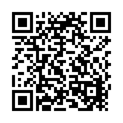 QR Code for this sheet