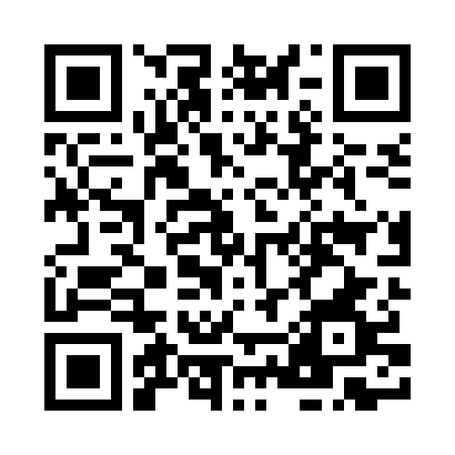 QR Code for this sheet