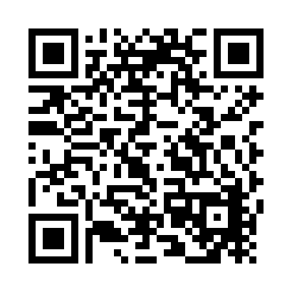 QR Code for this sheet