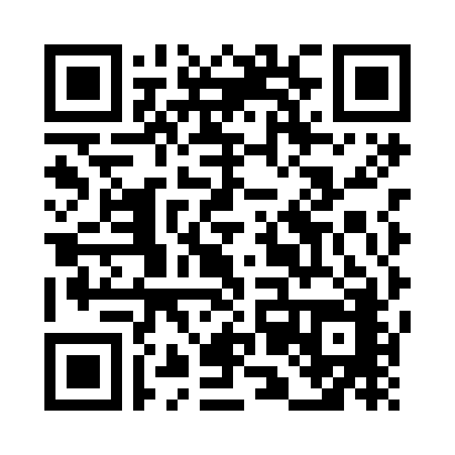 QR Code for this sheet