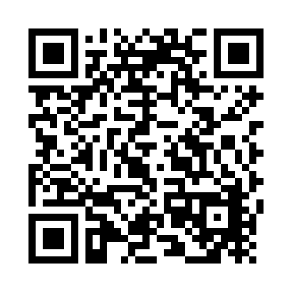 QR Code for this sheet