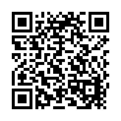 QR Code for this sheet