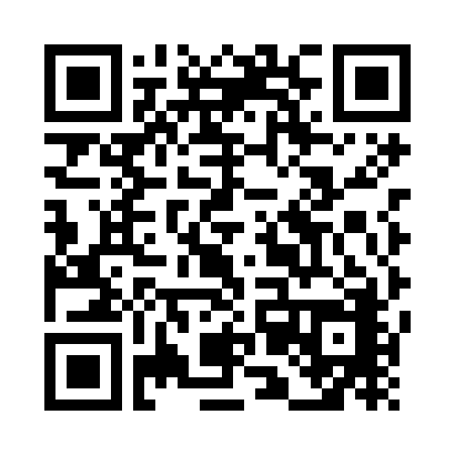 QR Code for this sheet