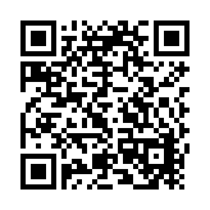 QR Code for this sheet