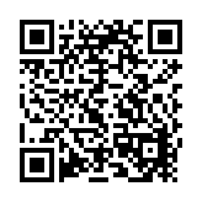 QR Code for this sheet