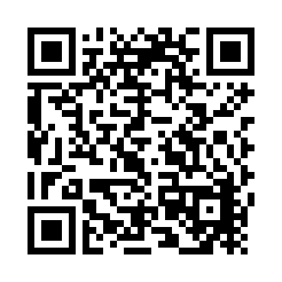 QR Code for this sheet