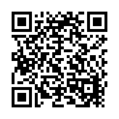 QR Code for this sheet