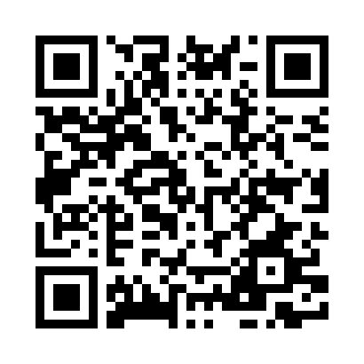 QR Code for this sheet