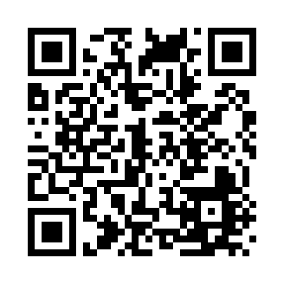 QR Code for this sheet