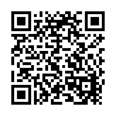 QR Code for this sheet