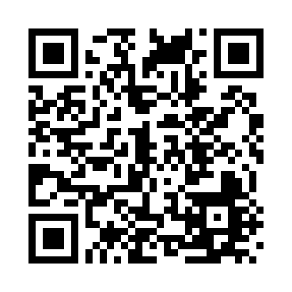 QR Code for this sheet