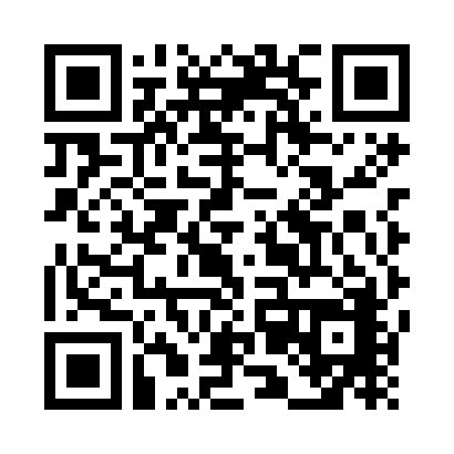 QR Code for this sheet