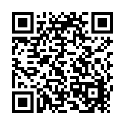 QR Code for this sheet