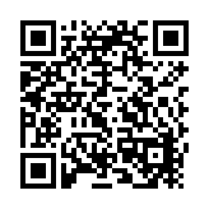 QR Code for this sheet