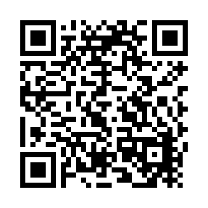 QR Code for this sheet