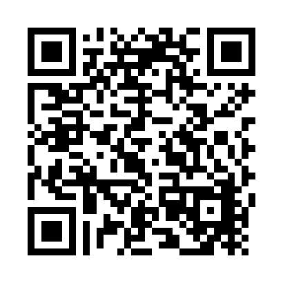 QR Code for this sheet