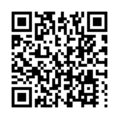QR Code for this sheet