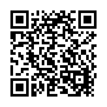 QR Code for this sheet