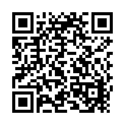 QR Code for this sheet