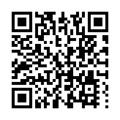 QR Code for this sheet