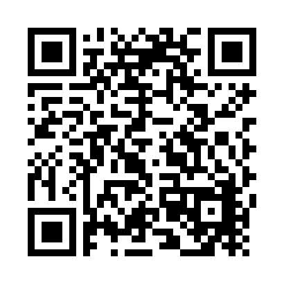 QR Code for this sheet