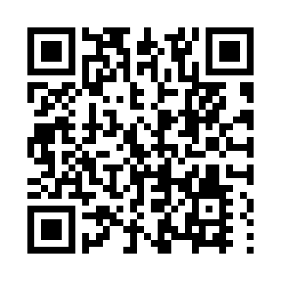 QR Code for this sheet