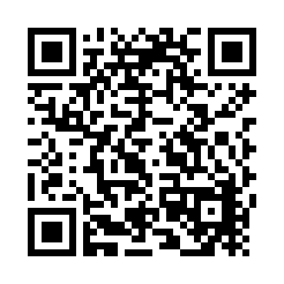 QR Code for this sheet