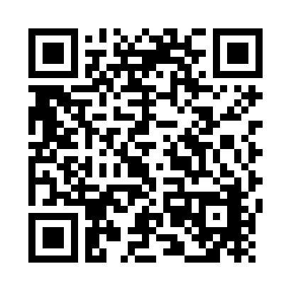 QR Code for this sheet