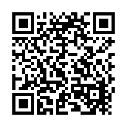 QR Code for this sheet