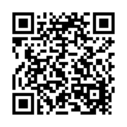 QR Code for this sheet