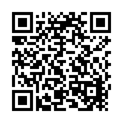 QR Code for this sheet