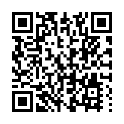 QR Code for this sheet