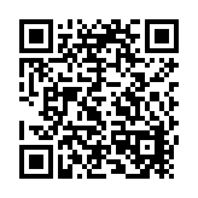 QR Code for this sheet