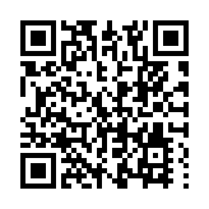QR Code for this sheet