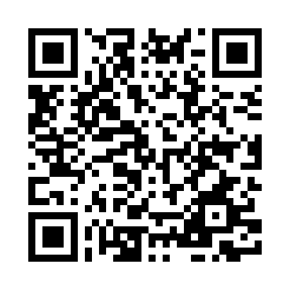 QR Code for this sheet