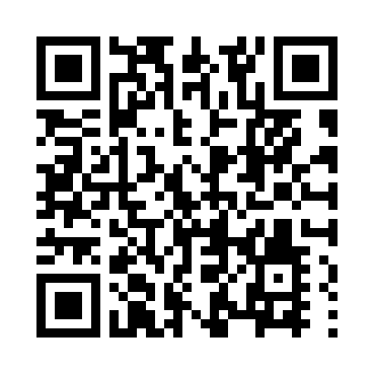 QR Code for this sheet