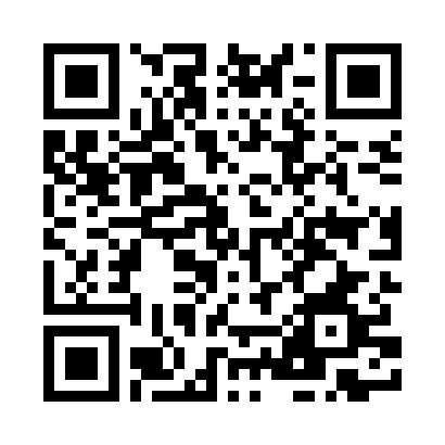 QR Code for this sheet