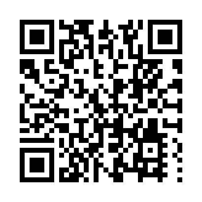 QR Code for this sheet