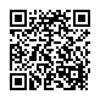 QR Code for this sheet