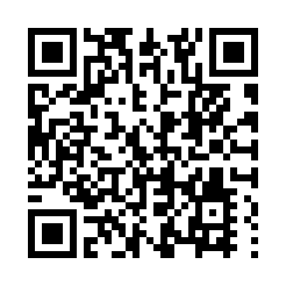 QR Code for this sheet