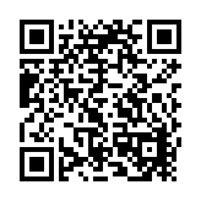 QR Code for this sheet