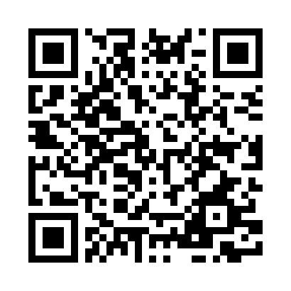 QR Code for this sheet