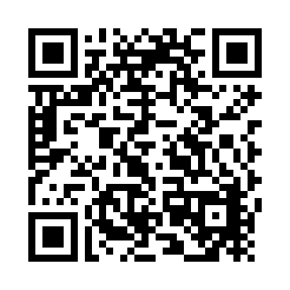 QR Code for this sheet