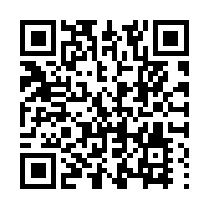 QR Code for this sheet