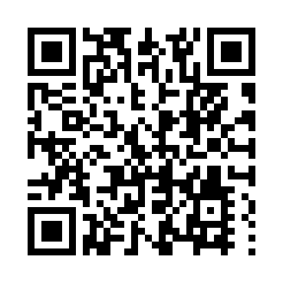 QR Code for this sheet