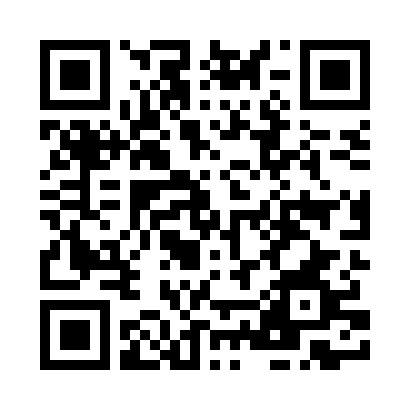 QR Code for this sheet