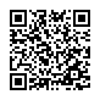 QR Code for this sheet