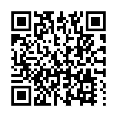 QR Code for this sheet