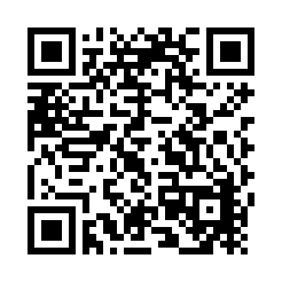 QR Code for this sheet